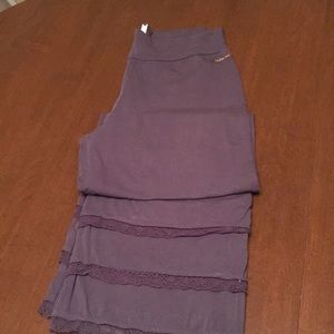 Matilda Jane Size Large Finns